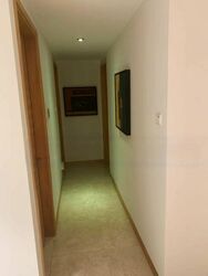 Nathan Place (D10), Condominium #426337491